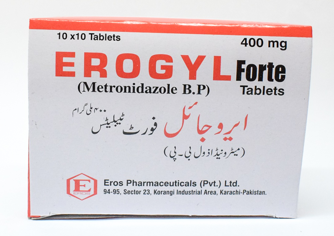 EROGYL-F-Suspension.