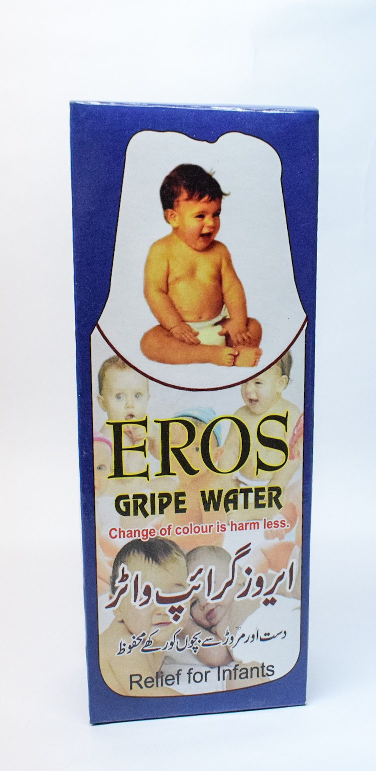 EROS-GRIPEWATER-Syrup