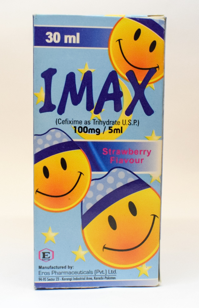 IMAX-syrup-strawberry-flavor