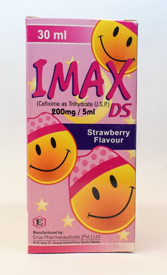 IMAX-syrup-strawberry-flavour